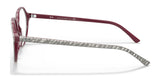 Ray-Ban THALIA RX5395F Eyeglasses | Size 53