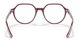 Ray-Ban THALIA RX5395F Eyeglasses | Size 53