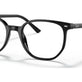Black №2000
