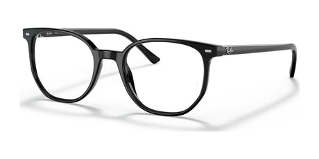 Ray-Ban ELLIOT RX5397 Eyeglasses