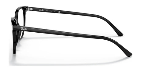 Ray-Ban ELLIOT RX5397 Eyeglasses