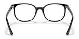 Ray-Ban ELLIOT RX5397 Eyeglasses