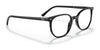 Ray-Ban ELLIOT RX5397 Eyeglasses / Blue №8442 / Size 48