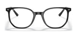 Ray-Ban ELLIOT RX5397 Eyeglasses