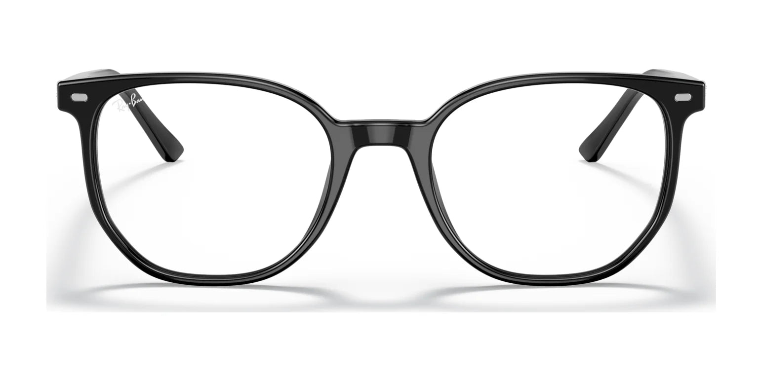 Ray-Ban ELLIOT RX5397 Eyeglasses