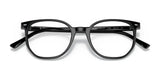 Ray-Ban ELLIOT RX5397 Eyeglasses