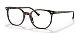 Ray-Ban ELLIOT RX5397 Eyeglasses