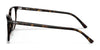 Ray-Ban ELLIOT RX5397 Eyeglasses / Blue №8442 / Size 48