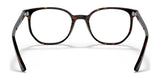 Ray-Ban ELLIOT RX5397 Eyeglasses