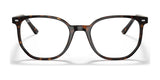 Ray-Ban ELLIOT RX5397 Eyeglasses