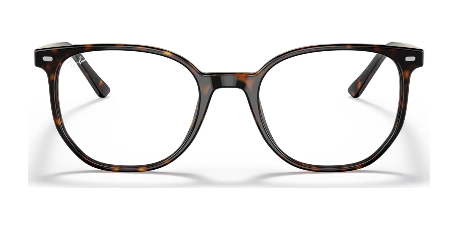 Ray-Ban ELLIOT RX5397 Eyeglasses