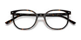 Ray-Ban ELLIOT RX5397 Eyeglasses