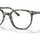 Grey Havana №8117