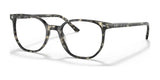 Ray-Ban ELLIOT RX5397 Eyeglasses