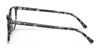 Ray-Ban ELLIOT RX5397 Eyeglasses / Blue №8442 / Size 48