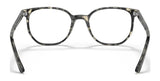 Ray-Ban ELLIOT RX5397 Eyeglasses