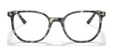 Ray-Ban ELLIOT RX5397 Eyeglasses