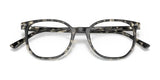 Ray-Ban ELLIOT RX5397 Eyeglasses