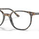 Brown Grey Havana №8173