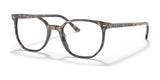 Ray-Ban ELLIOT RX5397 Eyeglasses