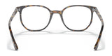 Ray-Ban ELLIOT RX5397 Eyeglasses