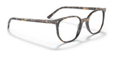 Ray-Ban ELLIOT RX5397 Eyeglasses