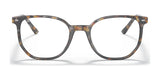 Ray-Ban ELLIOT RX5397 Eyeglasses