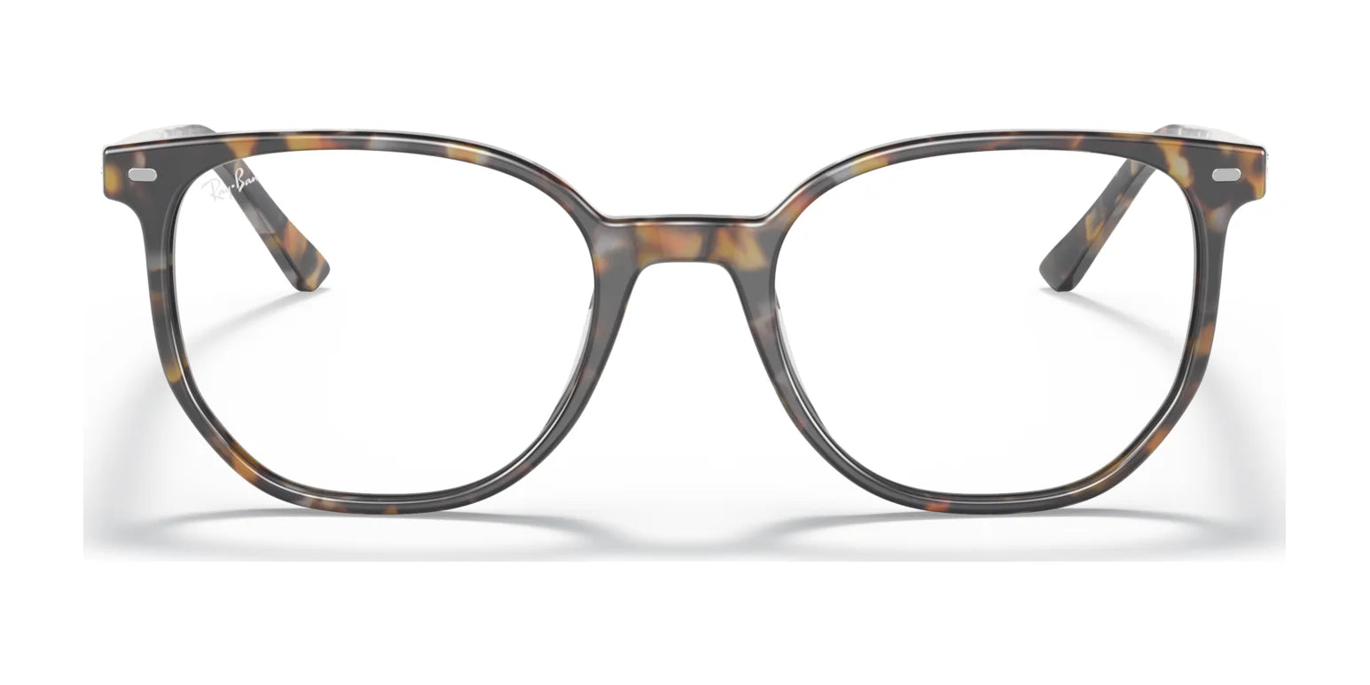 Ray-Ban ELLIOT RX5397 Eyeglasses