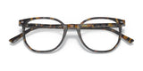 Ray-Ban ELLIOT RX5397 Eyeglasses