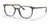 Ray-Ban ELLIOT RX5397 Eyeglasses / Yellow & Blue Havana №8174
