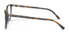 Ray-Ban ELLIOT RX5397 Eyeglasses / Blue №8442 / Size 48