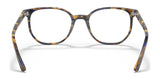 Ray-Ban ELLIOT RX5397 Eyeglasses