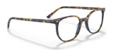 Ray-Ban ELLIOT RX5397 Eyeglasses