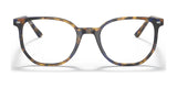 Ray-Ban ELLIOT RX5397 Eyeglasses