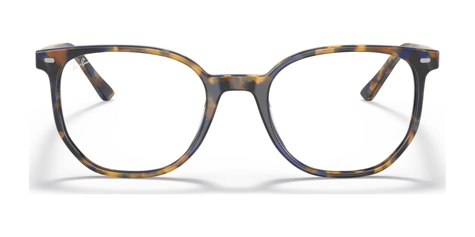 Ray-Ban ELLIOT RX5397 Eyeglasses