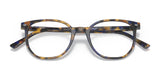 Ray-Ban ELLIOT RX5397 Eyeglasses