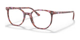 Ray-Ban ELLIOT RX5397 Eyeglasses