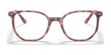 Ray-Ban ELLIOT RX5397 Eyeglasses