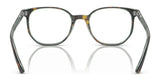 Ray-Ban ELLIOT RX5397 Eyeglasses