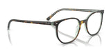 Ray-Ban ELLIOT RX5397 Eyeglasses