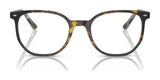 Ray-Ban ELLIOT RX5397 Eyeglasses