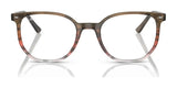 Ray-Ban ELLIOT RX5397 Eyeglasses