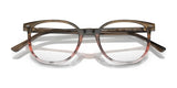 Ray-Ban ELLIOT RX5397 Eyeglasses