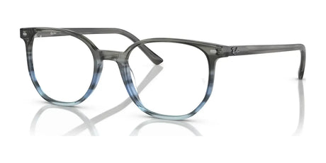 Ray-Ban ELLIOT RX5397 Eyeglasses