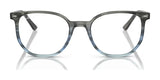 Ray-Ban ELLIOT RX5397 Eyeglasses