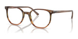 Ray-Ban ELLIOT RX5397 Eyeglasses