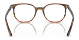 Ray-Ban ELLIOT RX5397 Eyeglasses