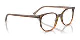 Ray-Ban ELLIOT RX5397 Eyeglasses