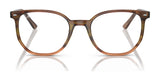 Ray-Ban ELLIOT RX5397 Eyeglasses