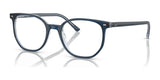 Ray-Ban ELLIOT RX5397 Eyeglasses